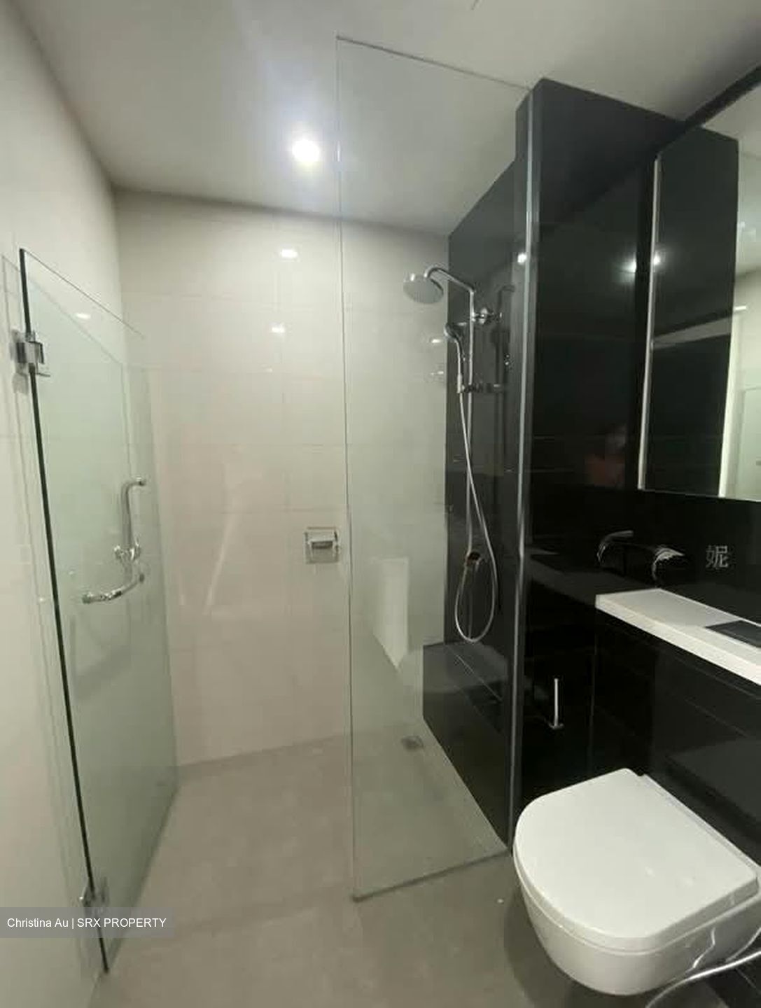 Gem Residences (D12), Condominium #592046591